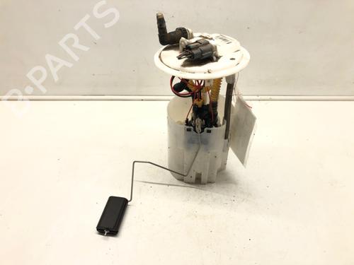 Used Fuel pump Fuel pump 39270674 39270674