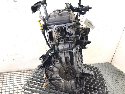 Engine CITROËN NEMO Box Body/MPV (AA_) 1.4 | BP39311852M1 - Image 2