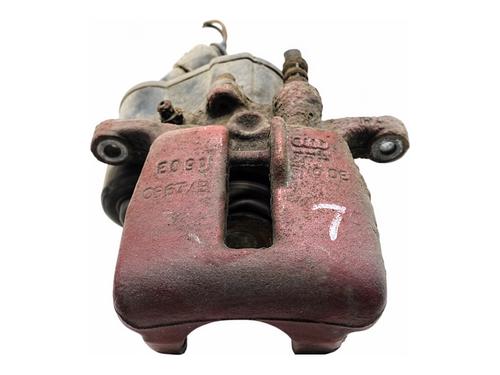 Used Left rear brake caliper Left rear brake caliper 39361087 39361087