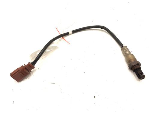Used Electronic sensor Electronic sensor 39299304 39299304