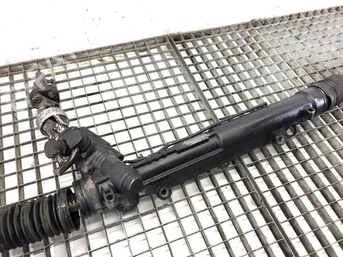 Steering rack BMW X3 (E83) 2.0 d | BP39297164M22 - Image 5