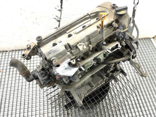 Engine OPEL AGILA B (H08) 1.2 (F68) | BP39293450M1 - Image 7