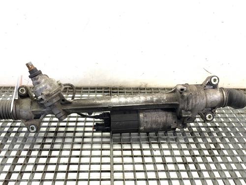 Steering rack IVECO DAILY VI Bus 50C18, 60C18 | BP39358284M22 - Image 3