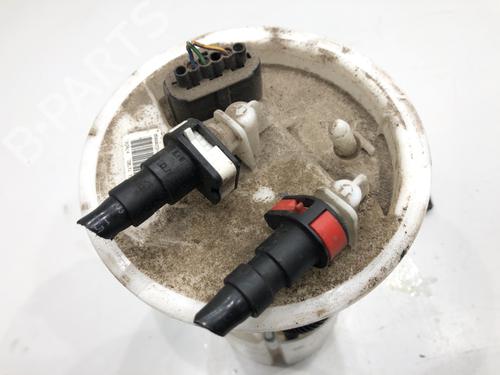 Fuel pump FORD KUGA II (DM2) 2.0 TDCi 4x4 | BP39335117M76 - Image 3