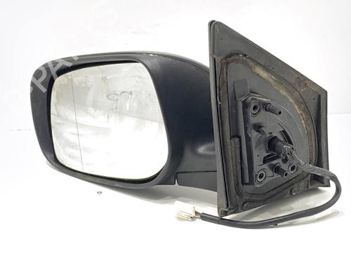 Used Left mirror Left mirror 39326825 39326825