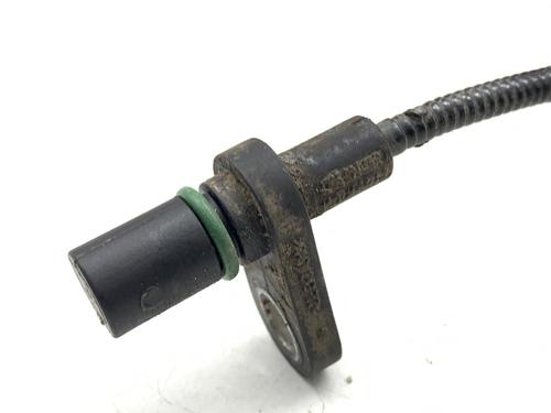 Electronic sensor MITSUBISHI COLT VII Hatchback (VB_) 1.0 MPi (VBXG0) | BP39375813M84 - Image 2