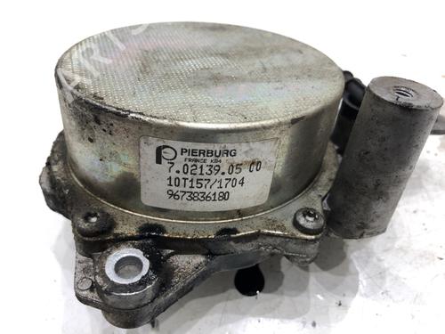 Vacuum pump FORD KUGA I 2.0 TDCi | BP39357541M80 - Image 3