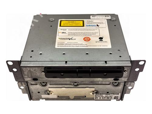 radio-bmw-1-f20-2011-2012-2013-2014-2015-2016-2017-2018-2019-39376446 main image