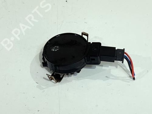Used Electronic sensor Electronic sensor 39339522 39339522