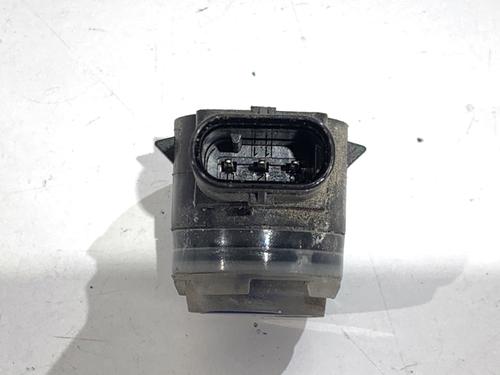 Electronic module OPEL CORSA F (P2JO) 1.2 (68) | BP39316814M83 - Image 2