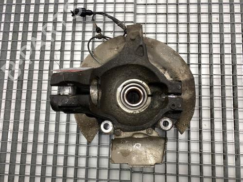 Right front steering knuckle JAGUAR E-PACE (X540) 2.0 D180 AWD | BP39324578M26 - Image 3