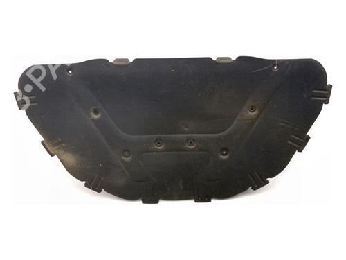 Used Upper protection Upper protection 39378741 39378741
