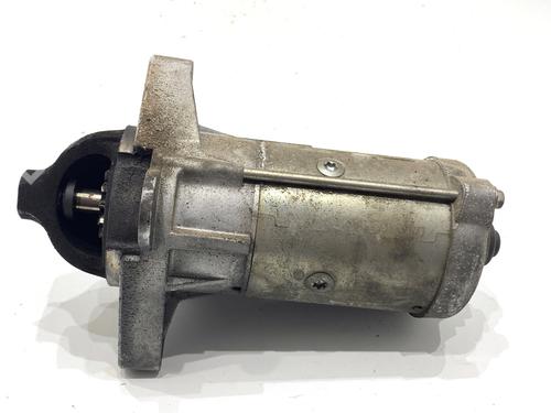 Starter RENAULT KOLEOS I (HY_) 2.0 dCi 4x4 (HY0K) | BP39343416M8 - Image 5