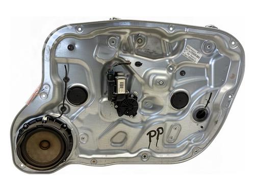 Used Front right window mechanism Front right window mechanism KIA CEE'D SW (ED) 1.6 CRDi 90 (90 hp) 39897902 39897902