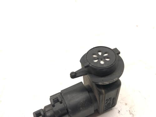 Electronic sensor CHEVROLET CRUZE Station Wagon (J308) 1.4 | BP39273860M84 - Image 4