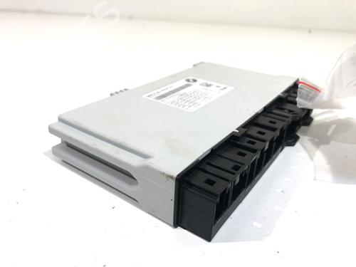 Electronic module MINI MINI CLUBMAN (F54) Cooper S ALL4 | BP39287599M83 - Image 2