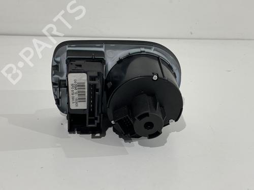 Headlight switch SEAT LEON (1P1) 1.6 | BP39311981I24 - Image 2
