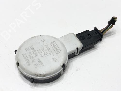 Elektronisk sensor FORD KUGA II (DM2) 2.0 TDCi 4x4 | BP39335148M84 - Image 2