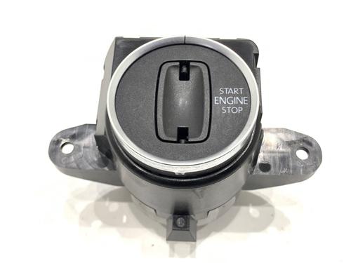Used Switch Switch 39338956 39338956