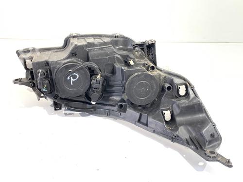 Left headlight PEUGEOT 508 I (8D_) 1.6 HDi | BP39971194C28 - Image 4