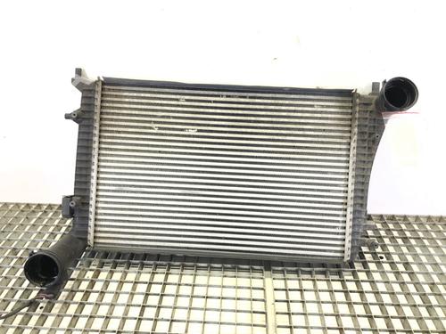 Intercooler VW PASSAT B6 Variant (3C5) 1.9 TDI | BP39279097M30 - Image 2