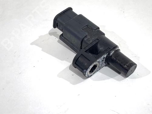 Used Electronic sensor Electronic sensor 39305209 39305209