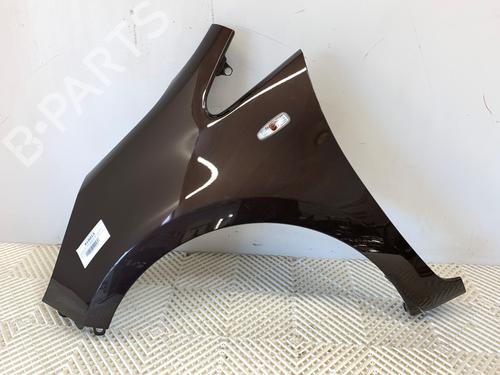 left-front-fenders-kia-rio-iii-saloon-ub-2010-2011-2012-2013-2014-2015-2016-2017-39350058 main image
