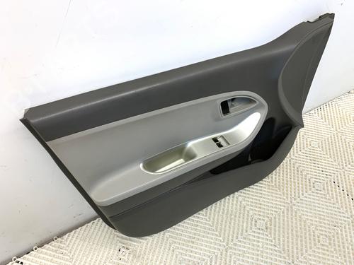 Front left panel KIA PICANTO II (TA) 1.0 | BP39359006C58 - Image 2