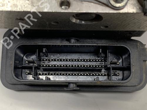 ABS pump OPEL KARL (C16) 1.0 | BP39301183M43 - Image 4