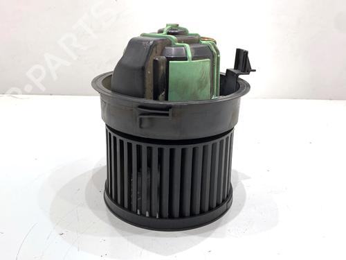 heater-blower-motor-citroen-ds4-nx_-2011-2012-2013-2014-2015-39330088 main image