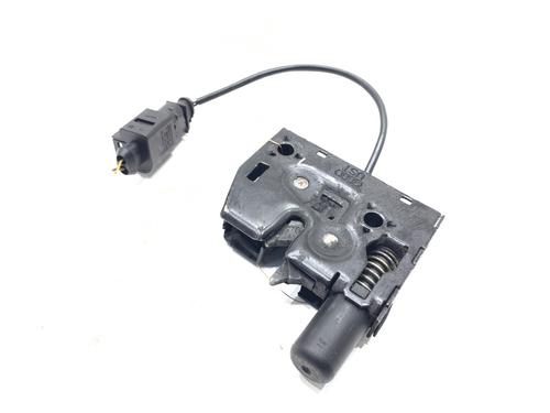 Used Hood lock Hood lock 39342282 39342282