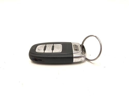 other-audi-a6-c7-avant-4g5-4gd-2011-2012-2013-2014-2015-2016-2017-2018-2019-39278152 main image