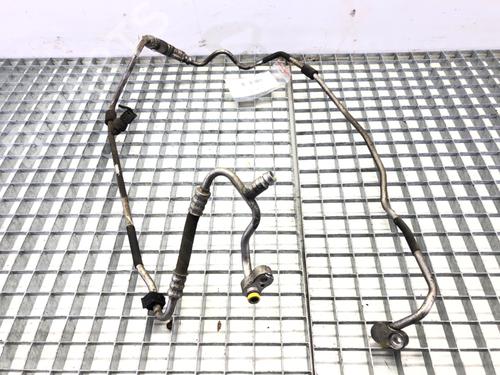 Used AC pipe AC pipe 39281822 39281822