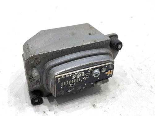 BP39325340M83 main image