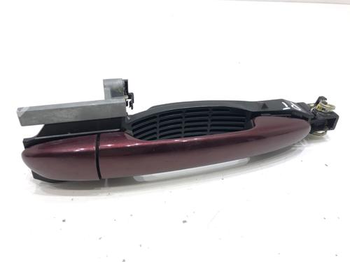 rear-right-exterior-door-handle-mazda-2-hatchback-dl-dj-2014-39300494 main image