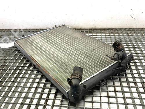 Water radiator VW PASSAT CC B6 (357) 2.0 TFSI | BP39362026M31 - Image 3