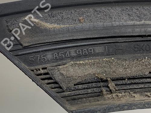 Other SEAT ATECA (KH7, KHP) 2.0 TDI 4Drive | BP40250064O1 - Image 3