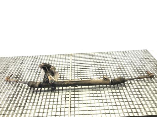 Used Steering rack Steering rack 39272899 39272899