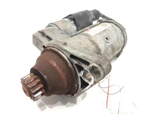 starter-vw-golf-vii-variant-ba5-bv5-2013-2014-2015-2016-2017-2018-2019-2020-2021-2022-39281370 main image