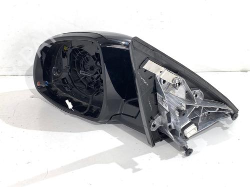 Specchietto retrovisore sinistro Specchietto retrovisore sinistro BMW X5 (G05, F95) xDrive 30 d (265 hp) 39330227 39330227