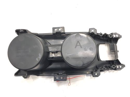 Cup/Object holder TOYOTA COROLLA Saloon (_E21_) 1.8 VVTi Hybrid (ZWE211, MZEA12) | BP39279867I37 - Image 3