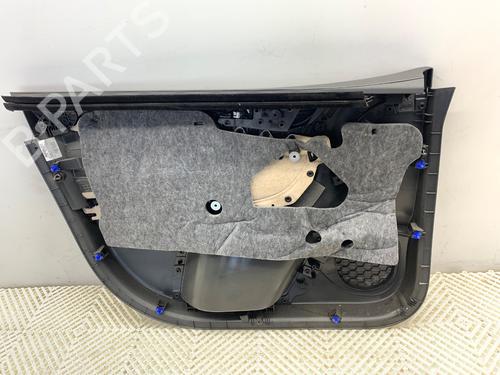 Front right panel OPEL ASTRA K (B16) 1.2 Turbo (68) | BP39349093C59 - Image 4