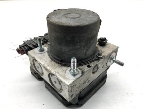 ABS pump RENAULT MASTER III Van (FV) 2.3 dCi 165 FWD (FV0P, FV0U, FV11, FV12, FV1E) | BP39328936M43 - Image 2
