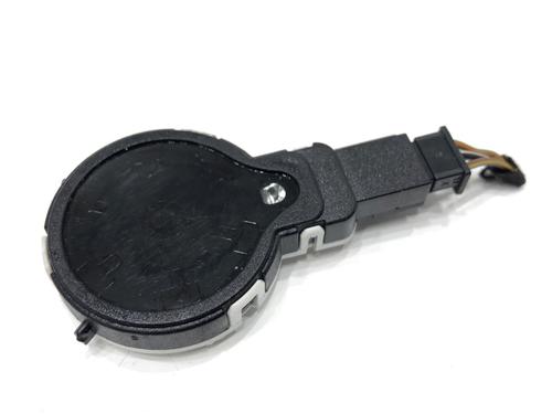 BP39335148M84 main image