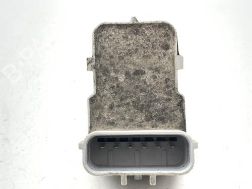 Electronic module HYUNDAI ix35 (LM, EL, ELH) 1.7 CRDi | BP39368174M83 - Image 2