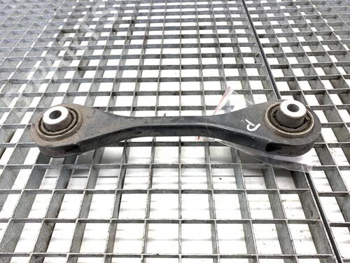 Used Right rear suspension arm Right rear suspension arm 39330546 39330546