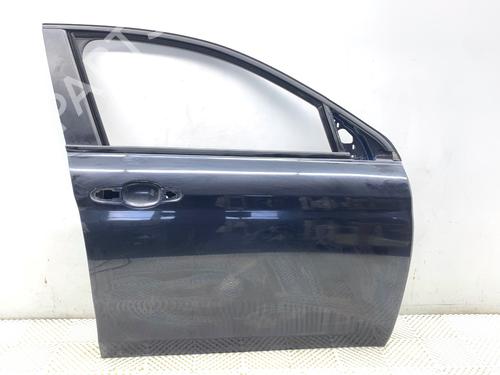 right-front-door-fiat-tipo-saloon-356_-357_-2015-39332051 main image