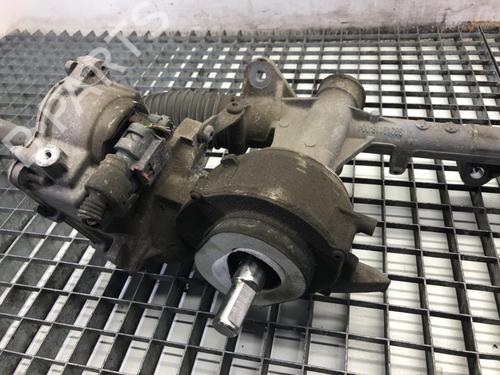Steering rack BMW 2 Gran Coupe (F44) 220 i | BP39315302M22 - Image 3