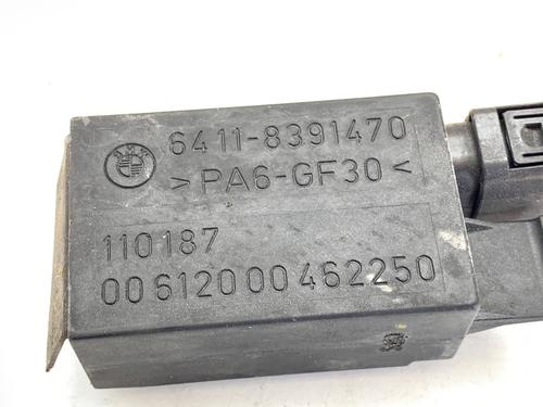 Electronic sensor BMW 5 Touring (E39) 530 d | BP39375165M84 - Image 3