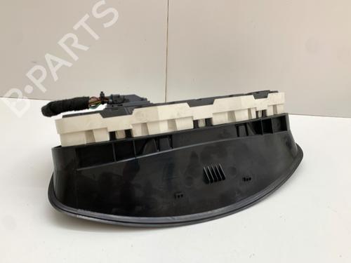 Instrument cluster FORD KUGA I 2.0 TDCi 4x4 | BP39361787C47 - Image 2